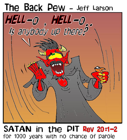 rev devilbound