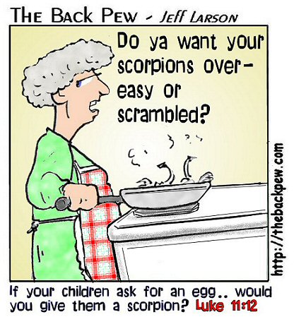 scrambledscorpions