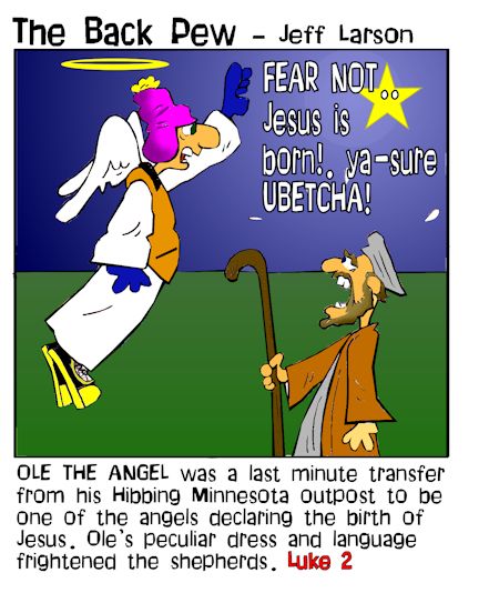 shepherd north | Backpew | Cartoons | Entertainment shepherd north | Backpew | Cartoons | Entertainment