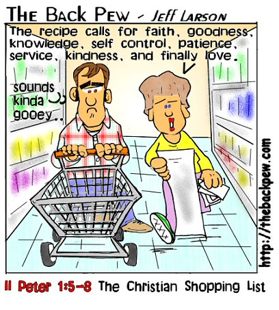 shoppinglist