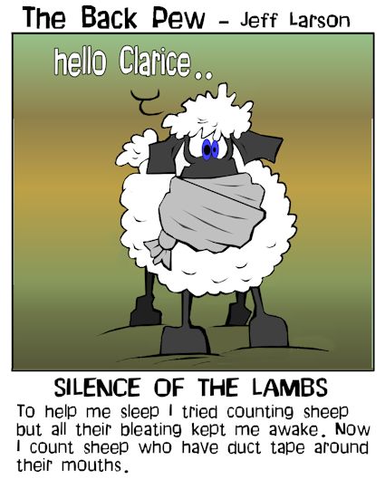 silenceofthelambs ducttape