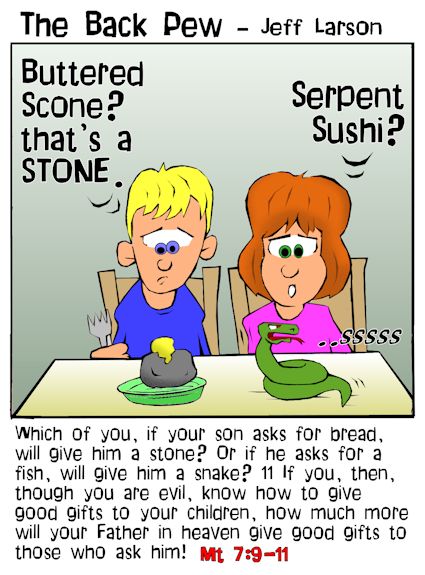 Snake and Stone Diet