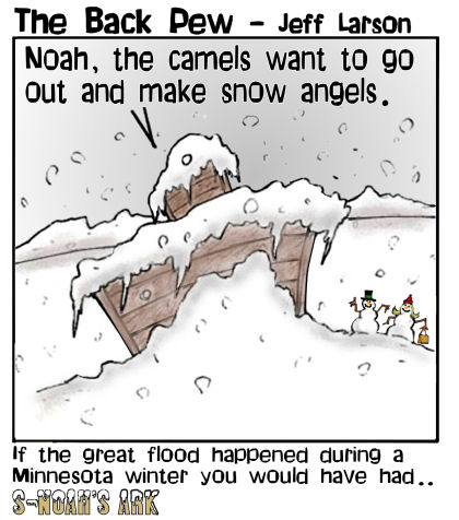 snoark2