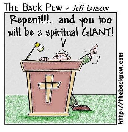 spiritualgiant