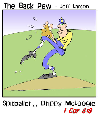 spitballer