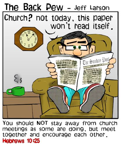 stayawayfromchurch