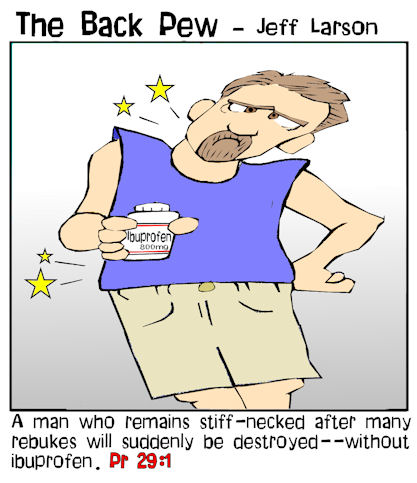 stiffneckedpeople