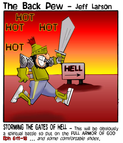 storm gatesofhell