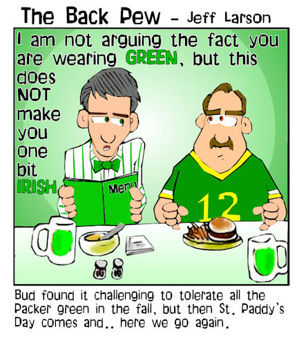 stpaddys