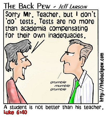 studentandteacher