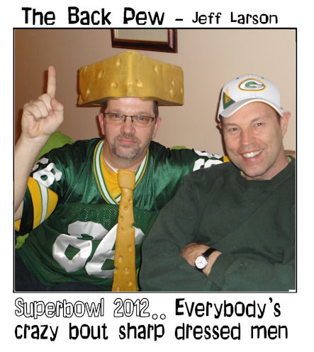 superbowl2012 jeffandron