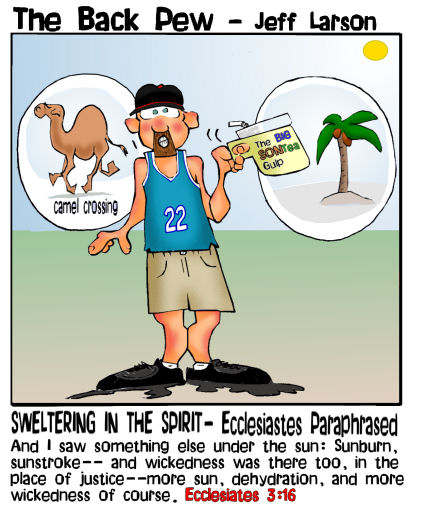 swelteringinthespirit