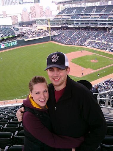 targetfields