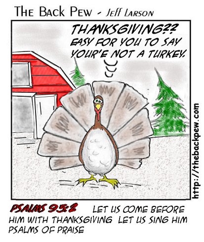 0_thanksgiving