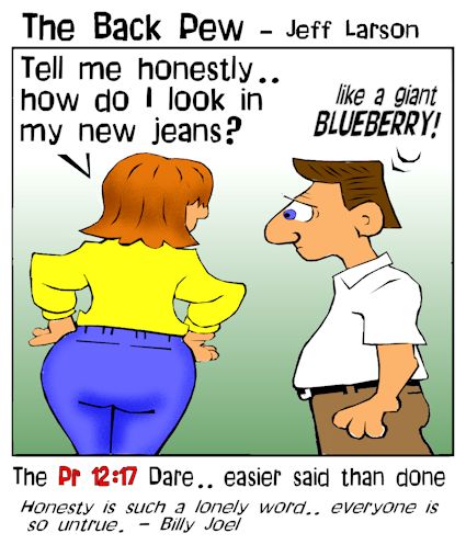 Tight Pants - blueberry butt