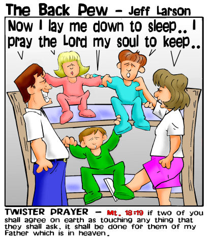 twisterprayer