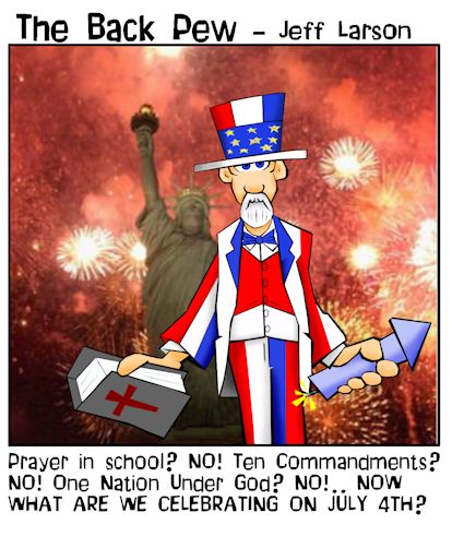 uncle sam
