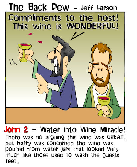 wine footsmell