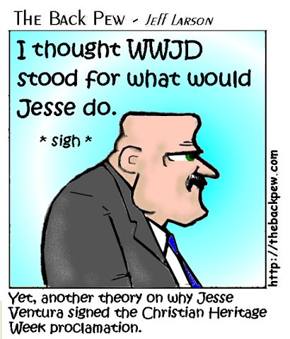 wwjessedo