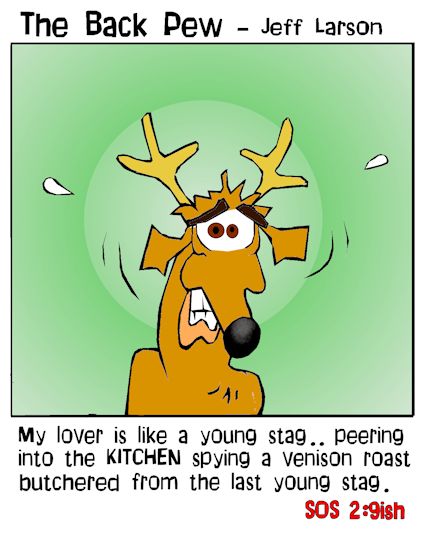 youngstag