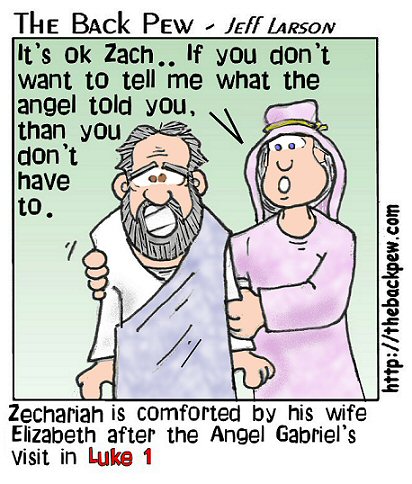 zech and liz2