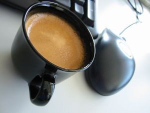 coffeecomputer