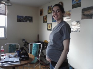 31 Weeks