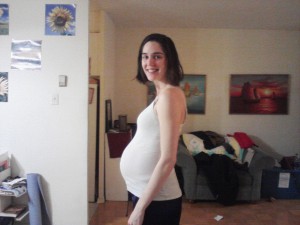 39 Weeks