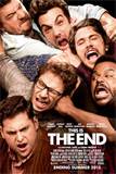 Movie Review: This is the End