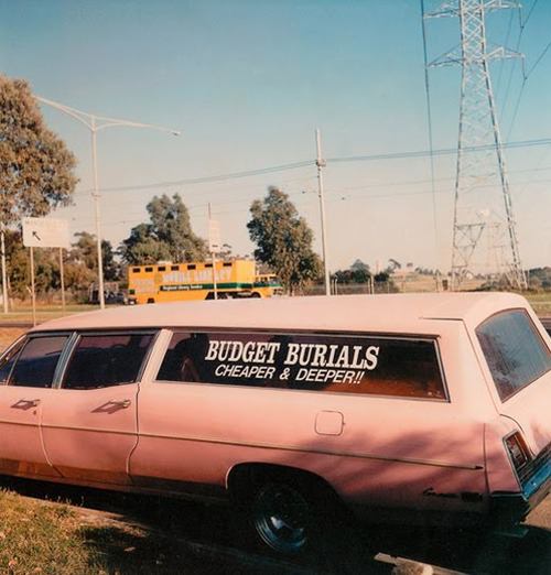 car-budget-burial