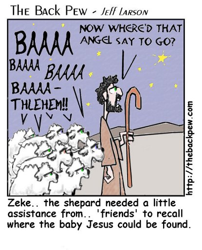 Christmas Sheep Help | Cartoons | Entertainment Christmas Sheep Help | Cartoons | Entertainment