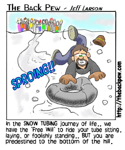 bpsnowtubing