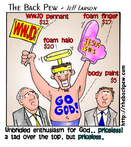Go God Sports Fan | Cartoons | Entertainment Go God Sports Fan | Cartoons | Entertainment