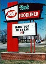 Idaho Pot For Sale