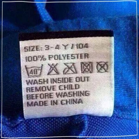 Remove Child