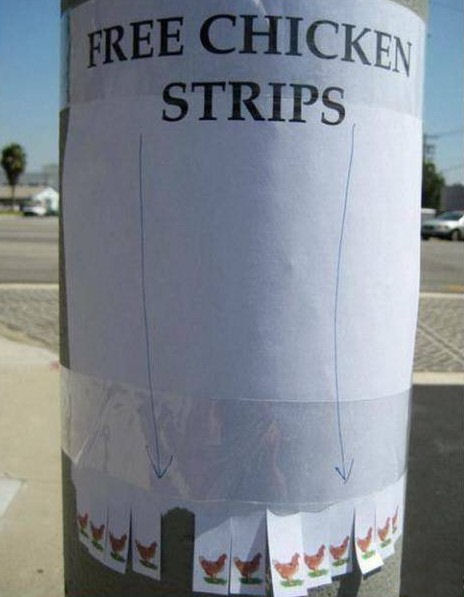 sign-chicken-strips