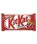 Kit Kat