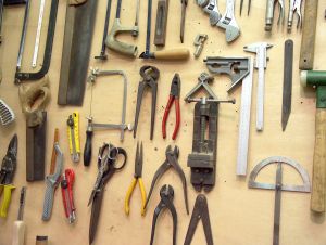 handyman_tools
