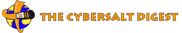 cybersalt digest header