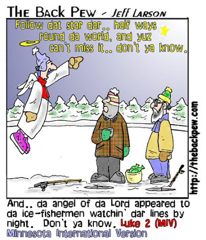 Minnesota Christmas | Funny Christmas Pictures | Entertainment Minnesota Christmas | Funny Christmas Pictures | Entertainment