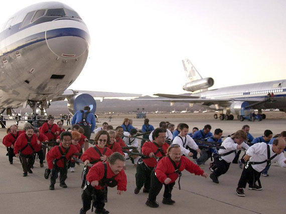 plane_little_people