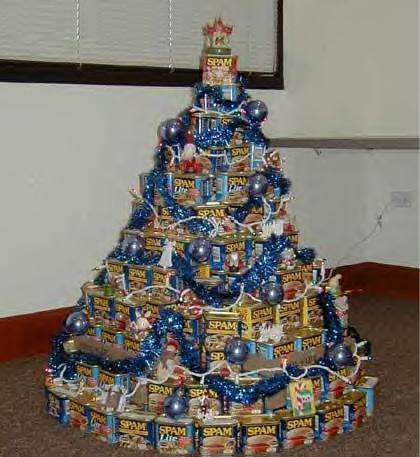 spamchristmastree.jpg