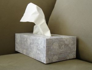 tissue_box