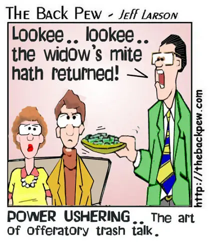 0_powerusher1