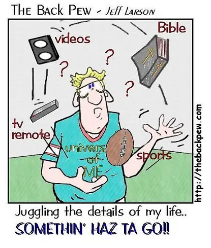 0_juggling