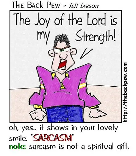 0_joyofthelord