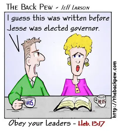 0_obeyyourleaders